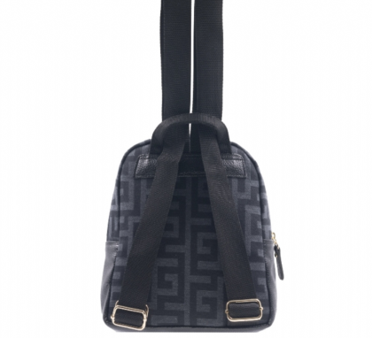 handmade-women-backbag-ari-giorgio-kaliroi-677-00-black